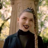 Лиана Киракосян