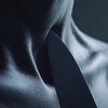 Aidan234456
