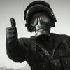 Geiger_Counter