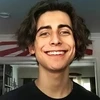 Daddy_Aidan