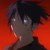 Phoenix_No