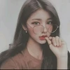 Ku Joon
