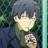 S-san_