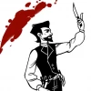 Jack_from_the_Nine