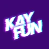 Kayfun__