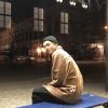 Эвелина Селиванова