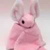 pinkbat