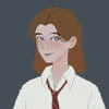 varry.ross-hargreevs10