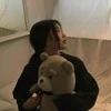 So cute and crazy
