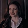 Hope Andrea Mikaelson7
