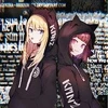 Мишки Гамми