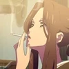 S-sake please