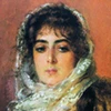 Edwina