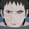 My nane Obito