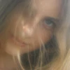 AnastasialoveMX