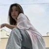 saszawoo