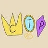 CTP STUDIO