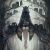 Gloomy_Cheshyr