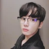 happinessbts