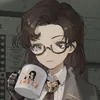 Рррррррр_5