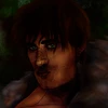 CarniWolf
