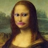 Вики я