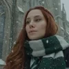 Аня Дереза