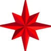 RedStarC