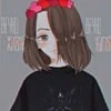 _Nomber_Eight_