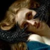 Caput mortuum
