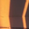 Фан УЛЕЙ