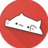 Hikaru Raitoo