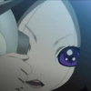 Hanayumi