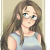 SmileShine