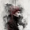 Evil Regal666