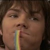 Super_ne_gey