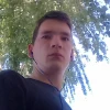 Сергей Радостев