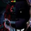 Nightmare_tv
