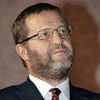 Львиносвет Манский