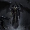 Dimentorr