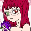 Bloody Vika