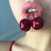 N_sty_Cherry