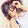 Белый_Демон55