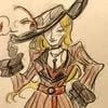 Cristallia