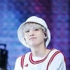 _Min_Yoongi_fan_
