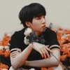fanfik BtS