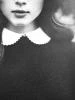 Marie kiss