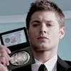 Sophie Winchester