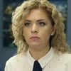 SoVa_sledoman_