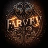 Farvey